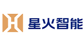 上線(xiàn)電氣
